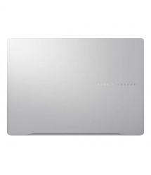 ASUS Ноутбук Vivobook S 14 M5406KA-PP113W 14" 3K OLED, AMD AI 7 350, 24GB, F1TB, UMA, Win11, Черный