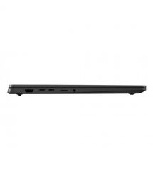 ASUS Ноутбук Vivobook S 14 M5406KA-PP113W 14" 3K OLED, AMD AI 7 350, 24GB, F1TB, UMA, Win11, Черный