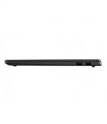 ASUS Ноутбук Vivobook S 14 M5406KA-PP113W 14" 3K OLED, AMD AI 7 350, 24GB, F1TB, UMA, Win11, Черный