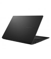 ASUS Ноутбук Vivobook S 14 M5406KA-PP113W 14" 3K OLED, AMD AI 7 350, 24GB, F1TB, UMA, Win11, Черный