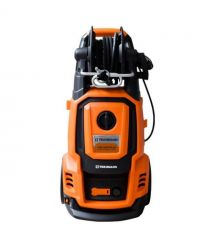 TEKHMANN Мойка высокого давления PWA-160/2100 IM 2100Вт 160бар 420л/ч шланг 5м 21,1кг