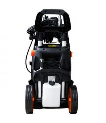 TEKHMANN Мойка высокого давления PWA-160/2100 IM 2100Вт 160бар 420л/ч шланг 5м 21,1кг