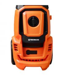 TEKHMANN Минимойка высокого давления PWA-150/2000 BM 2000Вт 150бар 450л/ч шланг 5м 8.8кг