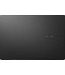 ASUS Ноутбук Vivobook S 16 M5606KA-RI013 16" 3K OLED, AMD AI 5 340, 16GB, F1TB, UMA, NoOS, Черный