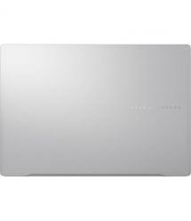 ASUS Ноутбук Vivobook S 16 M5606KA-RI010 16" 3K OLED, AMD AI 7 350, 16GB, F1TB, UMA, NoOS, Серебристый