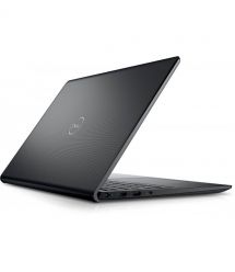 Dell Ноутбук Vostro 3530 15.6" FHD AG, Intel i5-1334U, 16GB, F512GB, UMA, Win11P, черный
