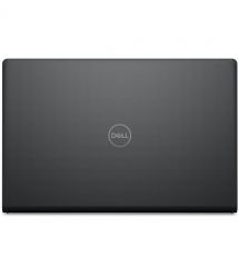 Dell Ноутбук Vostro 3530 15.6" FHD AG, Intel i5-1334U, 16GB, F512GB, UMA, Win11P, черный