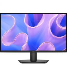 Dell Монитор 27" SE2725HM D-Sub, HDMI, IPS, 100Hz