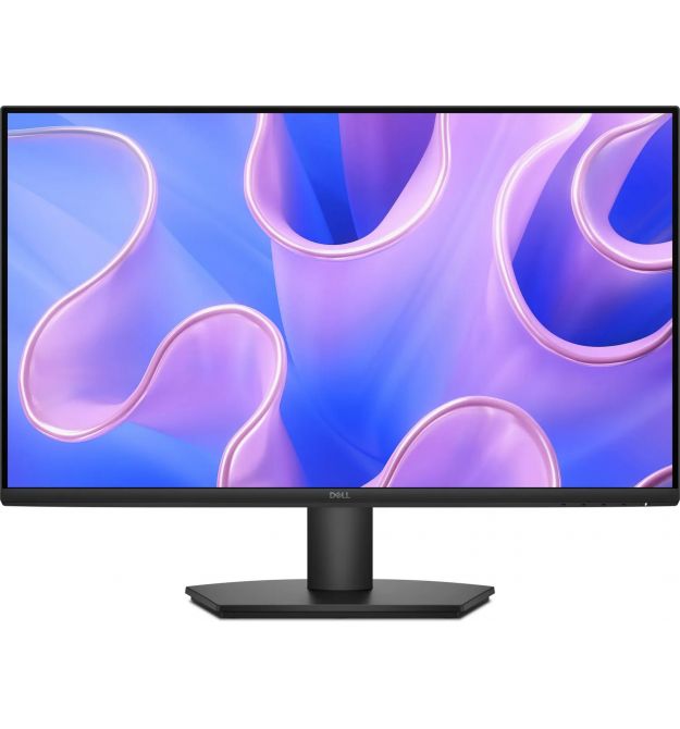 Dell Монитор 27" SE2725HM D-Sub, HDMI, IPS, 100Hz