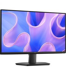 Dell Монитор 27" SE2725HM D-Sub, HDMI, IPS, 100Hz