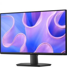 Dell Монитор 27" SE2725HM D-Sub, HDMI, IPS, 100Hz