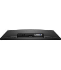 Dell Монитор 27" SE2725HM D-Sub, HDMI, IPS, 100Hz