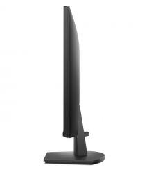 Dell Монитор 27" SE2725HM D-Sub, HDMI, IPS, 100Hz