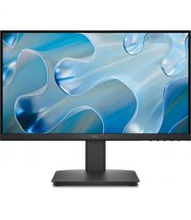 Dell Монитор 21.5" SE2225HM D-Sub, HDMI, VA, 100Hz