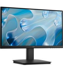 Dell Монитор 21.5" SE2225HM D-Sub, HDMI, VA, 100Hz