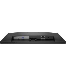 Dell Монитор 21.5" SE2225HM D-Sub, HDMI, VA, 100Hz