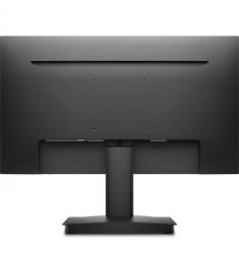 Dell Монитор 21.5" SE2225HM D-Sub, HDMI, VA, 100Hz