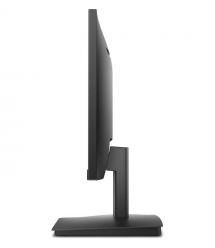 Dell Монитор 21.5" SE2225HM D-Sub, HDMI, VA, 100Hz