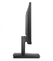 Dell Монитор 21.5" SE2225HM D-Sub, HDMI, VA, 100Hz