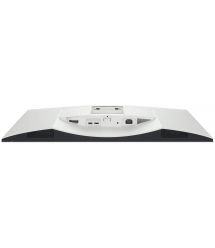 Dell Монитор 31.5" S3225QS 2xHDMI, DP, MM, IPS, 3840x2160, 120Hz, 4ms, sRGB 99%, FreeSync, HAS