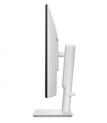 Dell Монитор 31.5" S3225QS 2xHDMI, DP, MM, IPS, 3840x2160, 120Hz, 4ms, sRGB 99%, FreeSync, HAS
