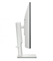 Dell Монитор 31.5" S3225QS 2xHDMI, DP, MM, IPS, 3840x2160, 120Hz, 4ms, sRGB 99%, FreeSync, HAS