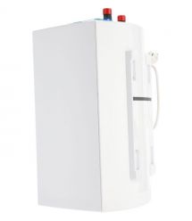 Tiki Водонагреватель GT10U/B9 10 л, под мойкой, A, 700187