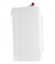 Tiki Водонагреватель GT10U/B9 10 л, под мойкой, A, 700187