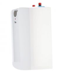 Tiki Водонагреватель GT10U/B9 10 л, под мойкой, A, 700187