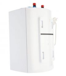 Tiki Водонагреватель GT10U/B9 10 л, под мойкой, A, 700187