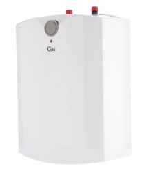 Tiki Водонагреватель GT10U/B9 10 л, под мойкой, A, 700187