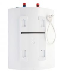 Tiki Водонагреватель GT10U/B9 10 л, под мойкой, A, 700187