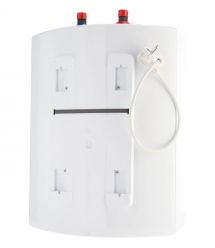Tiki Водонагреватель GT10U/B9 10 л, под мойкой, A, 700187