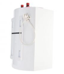 Tiki Водонагреватель GT10U/B9 10 л, под мойкой, A, 700187