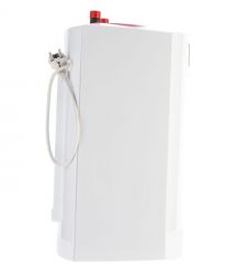 Tiki Водонагреватель GT10U/B9 10 л, под мойкой, A, 700187