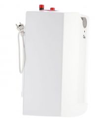 Tiki Водонагреватель GT10U/B9 10 л, под мойкой, A, 700187