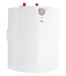 Tiki Водонагреватель GT10U/B9 10 л, под мойкой, A, 700187