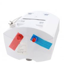 Tiki Водонагреватель GT10U/B9 10 л, под мойкой, A, 700187