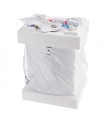 Tiki Водонагреватель GT10U/B9 10 л, под мойкой, A, 700187