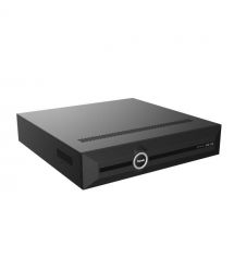 Tiandy Видеорегистратор TC-R3880 Spec:I/B/N/V4.0, 80ch, 8HDD, 4K, 2RJ45