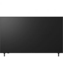 LG Телевизор 50" LED 4K 60Hz Smart WebOS Black