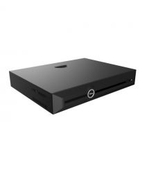 Tiandy Видеорегистратор TC-R3432 Spec:I/B/K/V3.1, 32ch, 4HDD, 4K