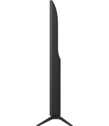 LG Телевизор 55" LED 4K 60Hz Smart WebOS Black