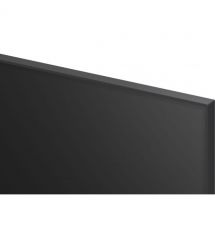 LG Телевизор 65" NanoCell 4K 60Hz Smart WebOS Black