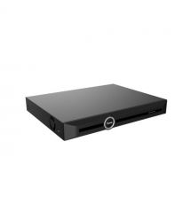 Tiandy Видеорегистратор TC-R3220 Spec:I/B/K/V3.1, 20ch, 2HDD, 4K