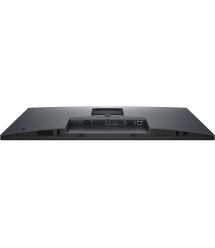 Dell Монитор 31.5" P3225QE HDMI, DP, USB-C, RJ-45, IPS, 3840x2160, 100Hz, sRGB 99%, Pivot