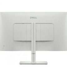 Dell Монитор 27" S2725QS 2xHDMI, DP, MM, IPS, 3840x2160, 120Hz, 4ms, sRGB 99%, FreeSync, Pivot