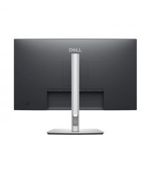 Dell Монитор 27" P2725D HDMI, DP, USB, IPS, 2560x1440, 100Hz, sRGB 99%, Pivot