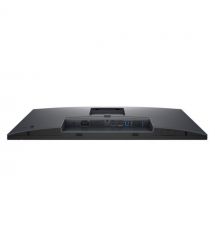 Dell Монитор 27" P2725D HDMI, DP, USB, IPS, 2560x1440, 100Hz, sRGB 99%, Pivot