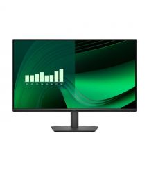 Dell Монитор 27" E2725HM D-Sub, HDMI, DP, IPS, 100Hz